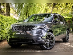 Land Rover Range Rover Velar - 2.0 P400e SE Panorama Meridian Surround