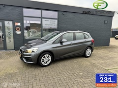 BMW 2-serie Active Tourer - 218i Luxury