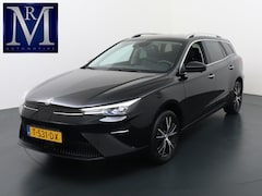MG 5 - 5 Long Range Luxury 61 kWh COMPLETE AUTO | LONG RANGE | GARANTIE T/M 5-2030