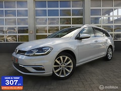 Volkswagen Golf Variant - 1.5 TSI 150 PK Special edition