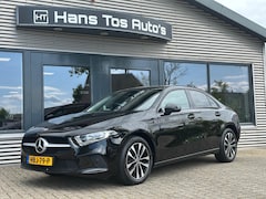 Mercedes-Benz A-klasse - 250 e Business Line / Plug-in Hybrid / Virtual / NAVI