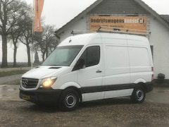 Mercedes-Benz Sprinter - 314 2.2 CDI Euro 6 L1H2 Trekh. 2.8t