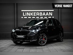 BMW X5 - xDrive50e Hybrid | M Sport Pro | Bowers & Wilkins | Panodak Skylounge | Soft Close | Drivi