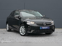 Opel Corsa - F 1.2 Edition Navi Cruise Apple Android Camera