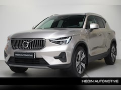 Volvo XC40 - T5 Plug-in hybrid Ultimate Bright 262pk | 360° Rondomzicht Camera | Premium Audio Harman &