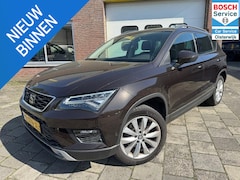 Seat Ateca - 1.0 EcoTSI Style Business Intense