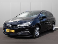 Opel Astra Sports Tourer - 1.6 CDTi | NAVIGATIE | CRUISE | TREKHAAK |