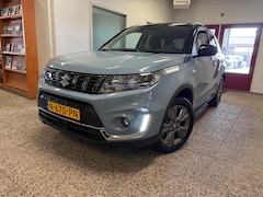 Suzuki Vitara - 1.4 Boosterjet Select Smart Hybrid | Navi | NL