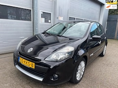 Renault Clio - 1.2 TCe 5DR-Navi-Clima-Cruise-Velgen-Trekhaak