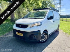 Peugeot Expert - Bestel 227C 2.0 BlueHDI 180 Premium