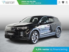 Opel Grandland - 1.2 Turbo Hybrid GS NAVIGATIE | CARPLAY | ACHTERUITRIJCAMERA MET SENSOREN | WINTERPAKKET |
