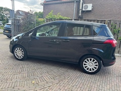 Ford B-Max - 1.0 EcoBoost Style