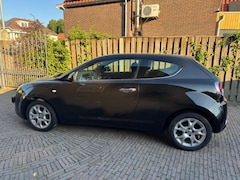 Alfa Romeo MiTo - 1.4 Distinctive