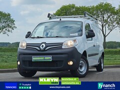 Renault Kangoo - MAXI 1.5 DCI COMFORT 28 dkm