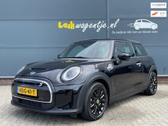 MINI Mini-Electric - Cooper SE 33 kWh *carplay *navi *stoelv