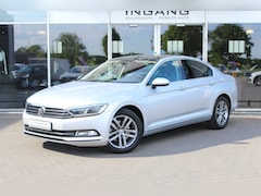 Volkswagen Passat - 1.4 TSI ACT Comfortline | Pano | Trekhaak | LED
