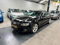 Audi A5 Coupé - 2.0 TFSI Pro Line
