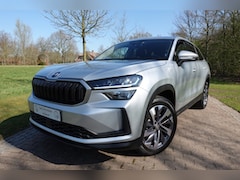 Skoda Kodiaq - 1.5 TSI MHEV Business Edition 7p.| LED | Stoelverwarming | Camera | Carplay | Navi