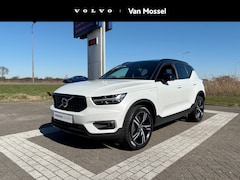 Volvo XC40 - T5 Plug-in Hybrid R-Design Full Options Automaat