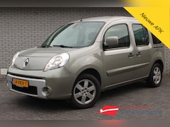 Renault Kangoo Family - 1.6 16V 110 2008 Privilege | Trekhaak | PDC | Cruise | Airco