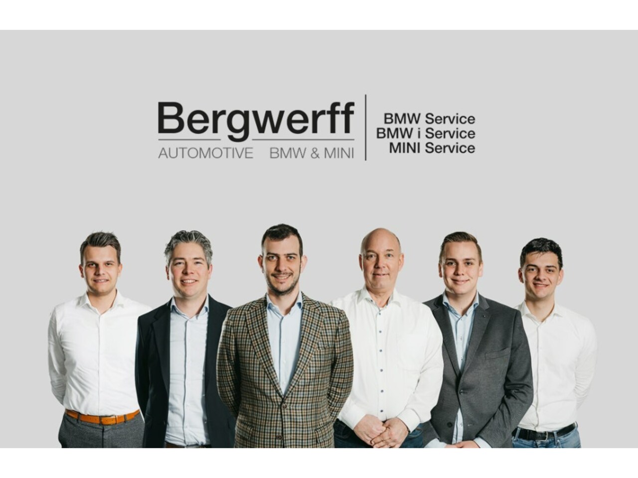 BMW X7 - xDrive40i M-Sport Pro - 7-Zits - Individual "Malachitgrün" - Executive Drive Pro - Active - AutoWereld.nl