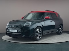 MINI Countryman - E John Cooper Works XL