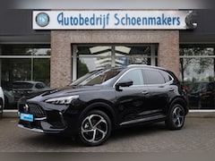 MG EHS - 1.5 TGDI Luxury FACELIFT MY23 LEER PANO 360-CAMERA DAB CARPLAY NAVI STOELVERWARMING SFEERV
