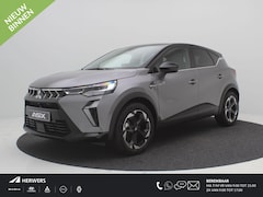 Mitsubishi ASX - 1.6 HEV AT Instyle / €2500, - Voordeel Op Nieuwprijs / Rijklaarprijs / Direct Leverbaar
