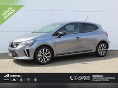 Mitsubishi Colt - 1.6 HEV Intense / €2500, - Voordeel Op Nieuwprijs / Rijklaarprijs / Direct Leverbaar / 8 J