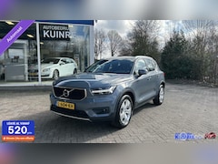 Volvo XC40 - Momentum Pro 2.0 T4