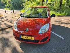 Renault Twingo - 1.2 Authentique