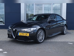 Alfa Romeo Giulia - 2.0T Super | Apple Carplay/Android Auto|telefoonintegratie premium | Audio installatie | B