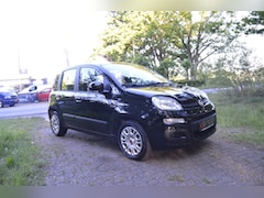 Fiat Panda - 0.9 TwinAir Edizione Cool