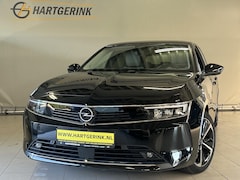 Opel Astra - 1.6 Hybrid 180pk Aut Business Elegance