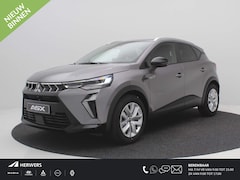 Mitsubishi ASX - 1.6 HEV AT Intense / €2500, - Voordeel Op Nieuwprijs / Rijklaarprijs / Direct Leverbaar /