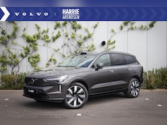 Volvo EX90 - Twin Motor Performance Ultra 7p. 111 kWh | Direct leverbaar | Adaptieve Cruise Control | S