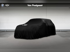 MINI Countryman - Cooper S E ALL4