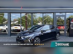 Mitsubishi Colt - 1.6 HEV First Edition
