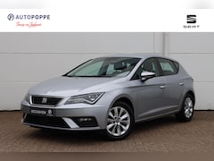 Seat Leon - 1.0 EcoTSI Style Business Intense