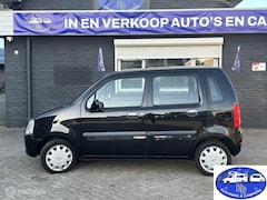 Opel Agila - 1.2-16V Star Edition