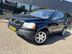 Volvo XC90 - 2.9 T6 Kinetic