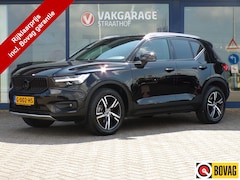 Volvo XC40 - 1.5 T3 R-Design, Trekhaak / Full LED / Camera 360 / Adaptive Cruise / Stoel + Stuurverwarm