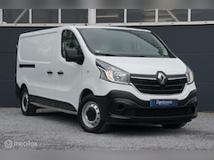 Renault Trafic - bestel 2.0 dCi 120 T29 L2H1 Business