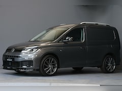 Volkswagen Caddy Cargo - 1.5 TSI LED | CRUISE | NAV | MARGE