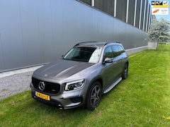 Mercedes-Benz GLB - 220 d Premium Plus