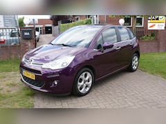 Citroën C3 - 1.2 PureTech Collection