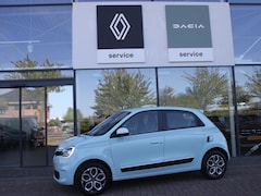 Renault Twingo - 75PK-COLLECTION-48DKM-AIRCO-CRUISE-BLUETOOTH