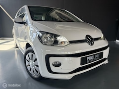 Volkswagen Up! - 1.0 BMT up Take up / STOEL VW