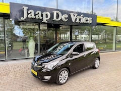 Opel Karl - 1.0 ecoFLEX 120 Jaar Edition