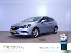Opel Astra - 1.0 Innovation